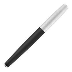 Stylo publicitaire plume Illusion Arcade Hugo Boss