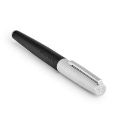 Stylo publicitaire plume Illusion Arcade Hugo Boss