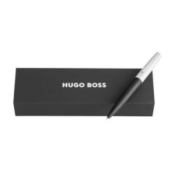 Stylo publicitaire bille Illusion Arcade Hugo Boss