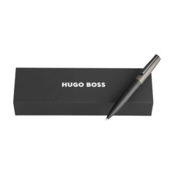 Stylo publicitaire bille Illusion Arcade Hugo Boss