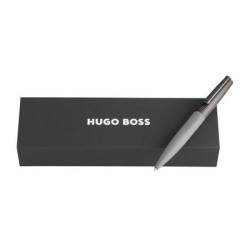 Stylo publicitaire bille Illusion Arcade Hugo Boss