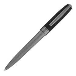Stylo publicitaire bille Essential Active Hugo Boss