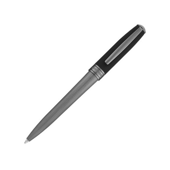 Stylo publicitaire bille Essential Active Hugo Boss