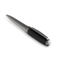 Stylo publicitaire bille Essential Active Hugo Boss