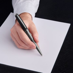 Stylo publicitaire bille Essential Active Hugo Boss