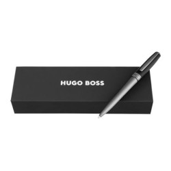 Stylo publicitaire bille Essential Active Hugo Boss