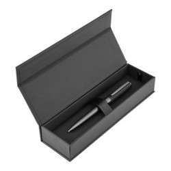 Stylo publicitaire bille Essential Active Hugo Boss