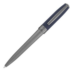 Stylo publicitaire bille Essential Active Hugo Boss
