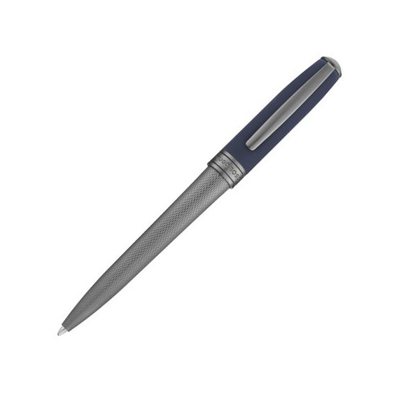 Stylo publicitaire bille Essential Active Hugo Boss