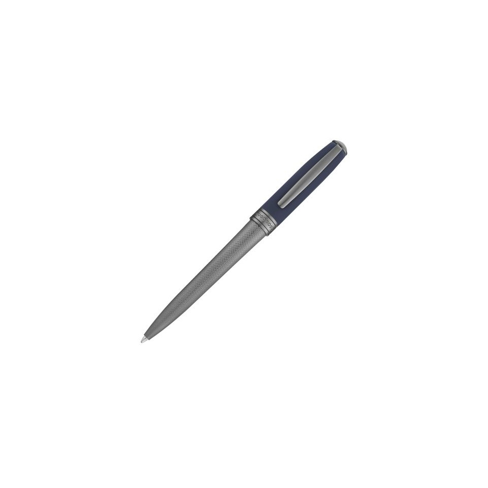 Stylo publicitaire bille Essential Active Hugo Boss
