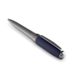 Stylo publicitaire bille Essential Active Hugo Boss