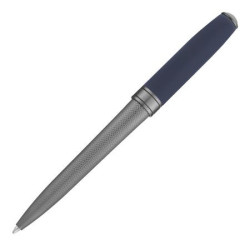 Stylo publicitaire bille Essential Active Hugo Boss