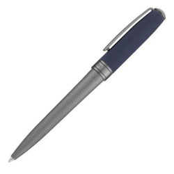 Stylo publicitaire bille Essential Active Hugo Boss
