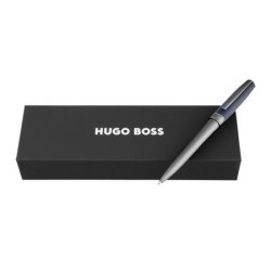 Stylo publicitaire bille Essential Active Hugo Boss