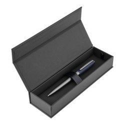 Stylo publicitaire bille Essential Active Hugo Boss