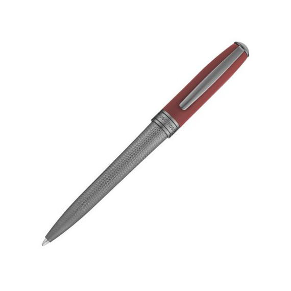 Stylo publicitaire bille Essential Active Hugo Boss
