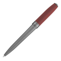 Stylo publicitaire bille Essential Active Hugo Boss