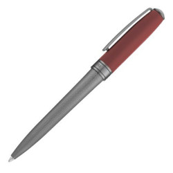 Stylo publicitaire bille Essential Active Hugo Boss