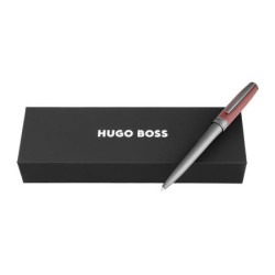 Stylo publicitaire bille Essential Active Hugo Boss