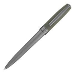 Stylo publicitaire bille Essential Active Hugo Boss