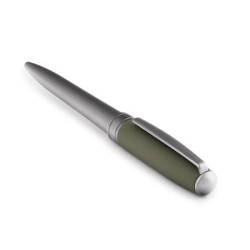 Stylo publicitaire bille Essential Active Hugo Boss