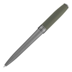 Stylo publicitaire bille Essential Active Hugo Boss