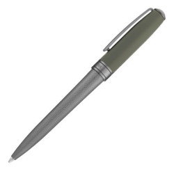 Stylo publicitaire bille Essential Active Hugo Boss