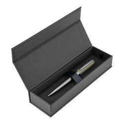 Stylo publicitaire bille Essential Active Hugo Boss