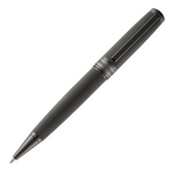 Stylo publicitaire bille Totem Hugo Boss