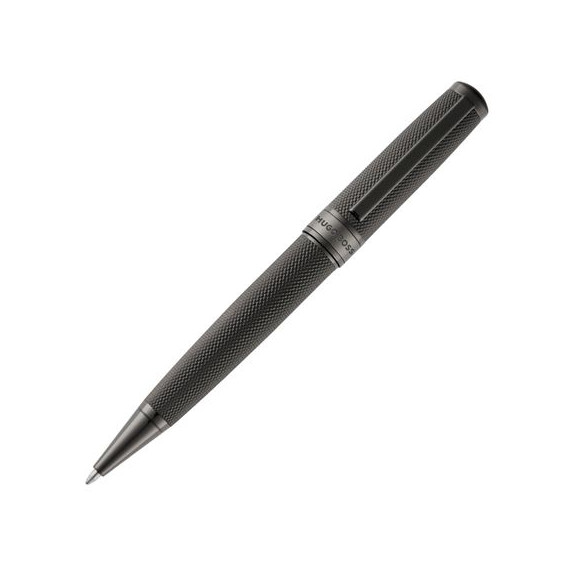 Stylo publicitaire bille Totem Hugo Boss