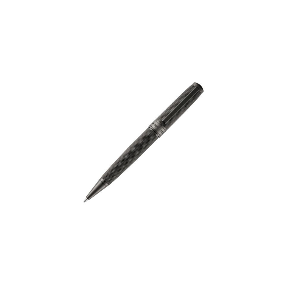 Stylo publicitaire bille Totem Hugo Boss