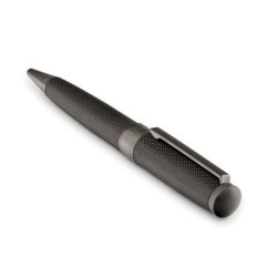 Stylo publicitaire bille Totem Hugo Boss