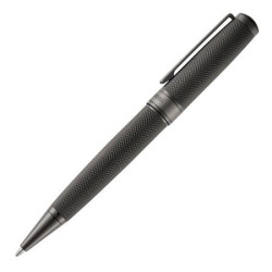 Stylo publicitaire bille Totem Hugo Boss