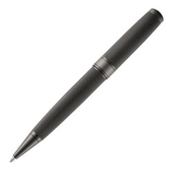 Stylo publicitaire bille Totem Hugo Boss