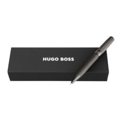 Stylo publicitaire bille Totem Hugo Boss