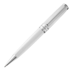 Stylo publicitaire bille Totem Hugo Boss