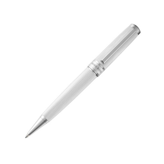 Stylo publicitaire bille Totem Hugo Boss