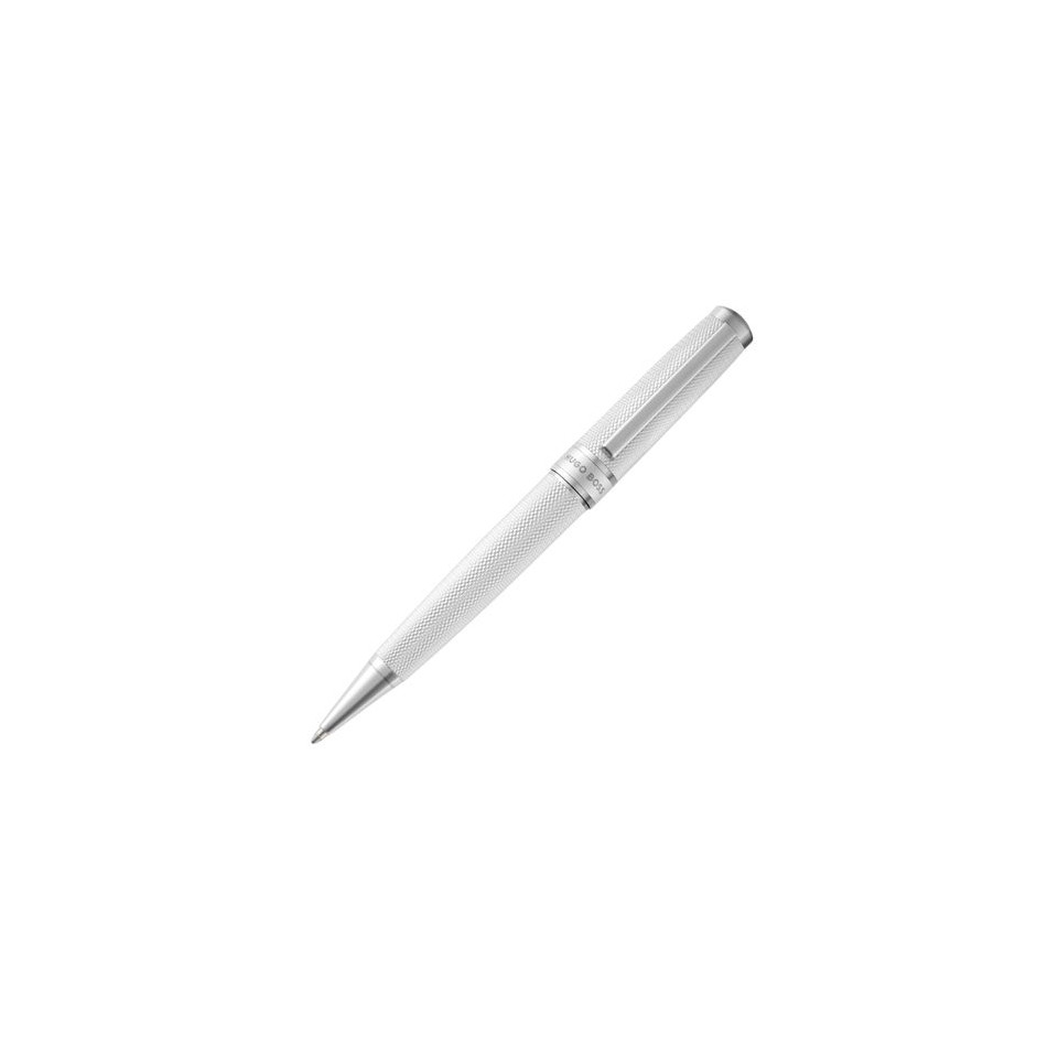 Stylo publicitaire bille Totem Hugo Boss
