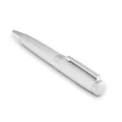 Stylo publicitaire bille Totem Hugo Boss