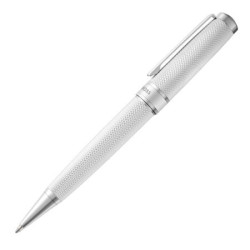 Stylo publicitaire bille Totem Hugo Boss