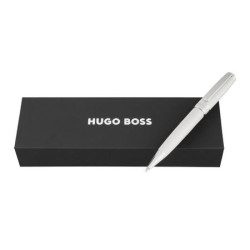 Stylo publicitaire bille Totem Hugo Boss