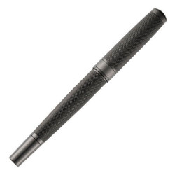 Stylo publicitaire roller Totem Hugo Boss