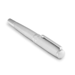 Stylo publicitaire roller Totem Hugo Boss