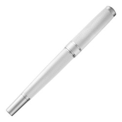 Stylo publicitaire roller Totem Hugo Boss