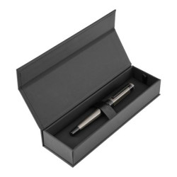 Stylo publicitaire plume Eclat Hugo Boss