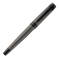 Stylo publicitaire plume Eclat Hugo Boss