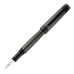 Stylo publicitaire plume Eclat Hugo Boss
