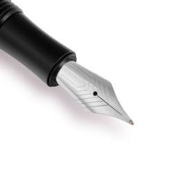 Stylo publicitaire plume Eclat Hugo Boss