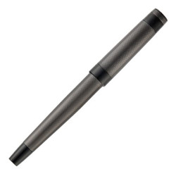 Stylo publicitaire plume Eclat Hugo Boss