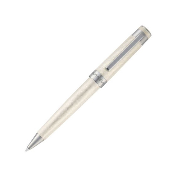 Stylo publicitaire bille Eclat Hugo Boss